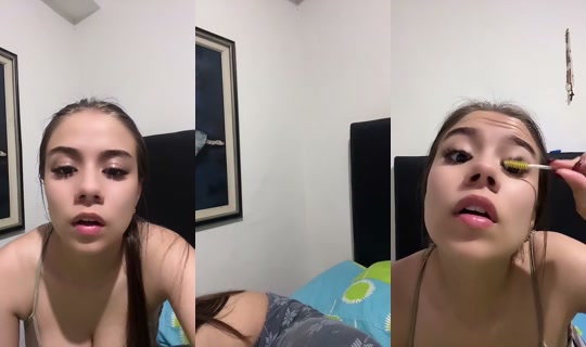 DYL.LUCIA Bigo Live — Oct 10, 2026, 4:30 AM