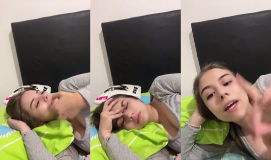 DYL.LUCIA Bigo Live — Oct 13, 2026, 10:41 PM