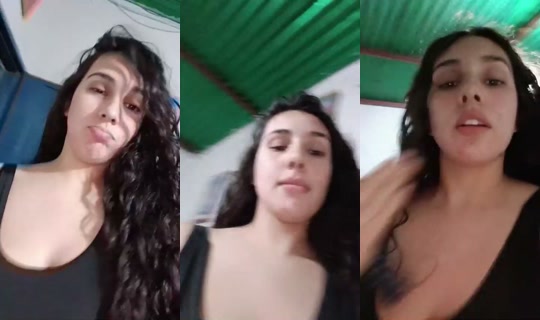DYL.leona Bigo Live — Sep 3, 2026, 11:40 PM