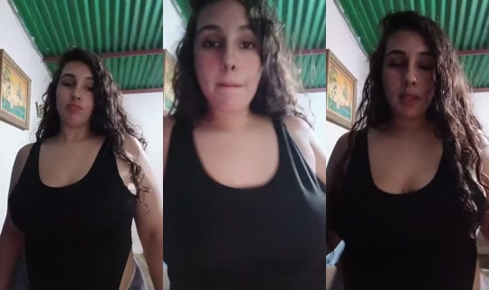 DYL.leona Bigo Live — Sep 3, 2026, 11:55 PM