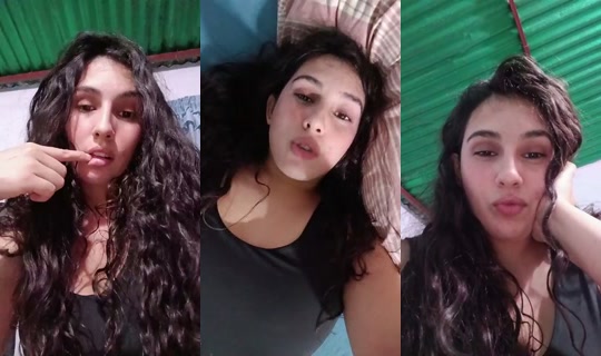 DYL.leona Bigo Live — Sep 4, 2026, 2:42 AM