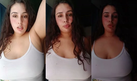 DYL.leona Bigo Live — Sep 4, 2026, 2:48 PM
