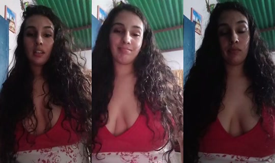 DYL.leona Bigo Live — Sep 5, 2026, 12:30 AM