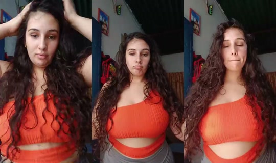 DYL.leona Bigo Live — Sep 5, 2026, 3:31 PM