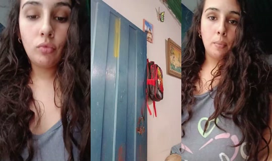 DYL.leona Bigo Live — Sep 5, 2026, 8:29 PM