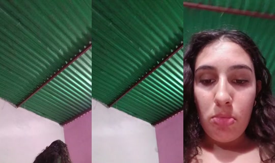 DYL.leona Bigo Live — Sep 6, 2026, 4:40 PM
