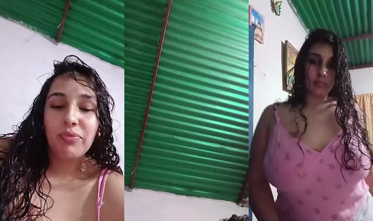 DYL.leona Bigo Live — Sep 7, 2026, 1:29 AM
