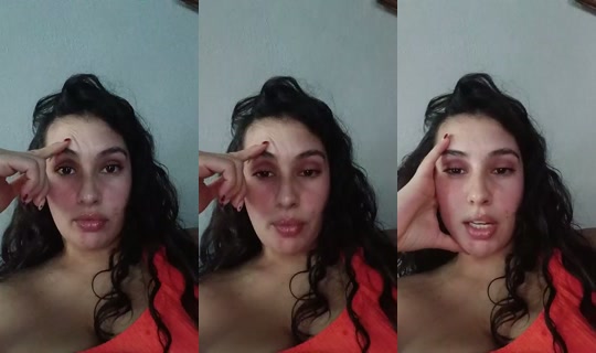 DYL.leona Bigo Live — Sep 17, 2026, 8:33 PM