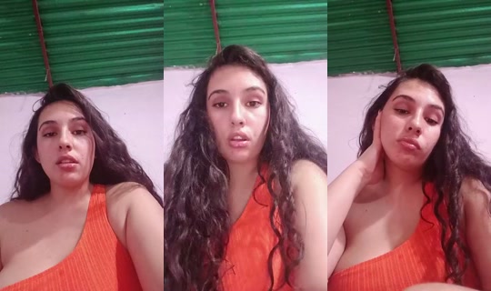 DYL.leona Bigo Live — Sep 18, 2026, 12:43 AM