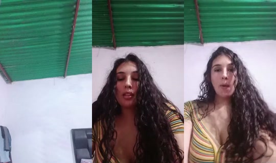 DYL.leona Bigo Live — Sep 19, 2026, 9:49 PM