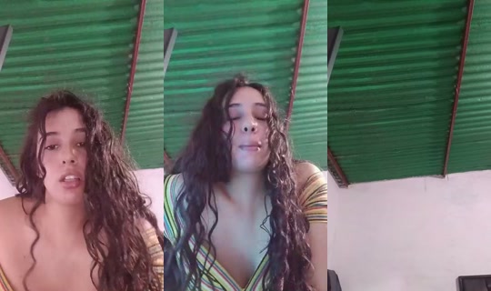 DYL.leona Bigo Live — Sep 19, 2026, 11:13 PM