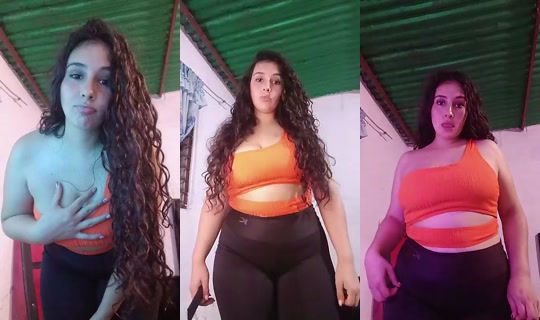 DYL.leona Bigo Live — Sep 20, 2026, 1:38 AM