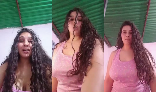 DYL.leona Bigo Live — Sep 21, 2026, 12:47 AM