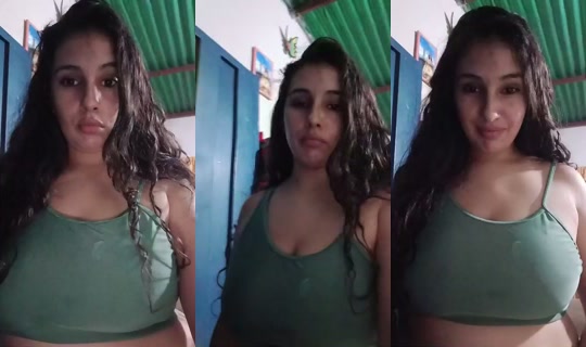 DYL.leona Bigo Live — Sep 22, 2026, 11:50 PM