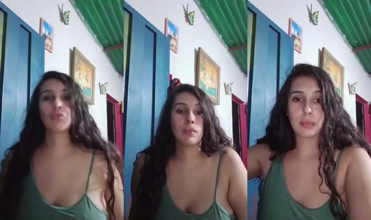 DYL.leona Bigo Live — Sep 23, 2026, 1:32 AM