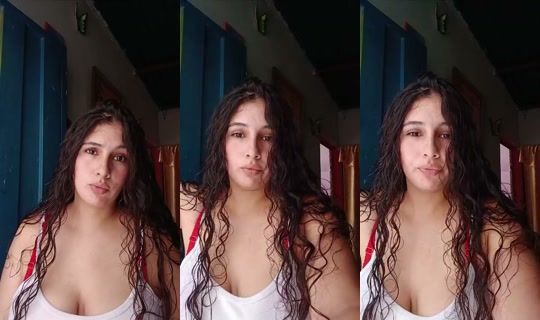 DYL.leona Bigo Live — Sep 23, 2026, 4:13 PM