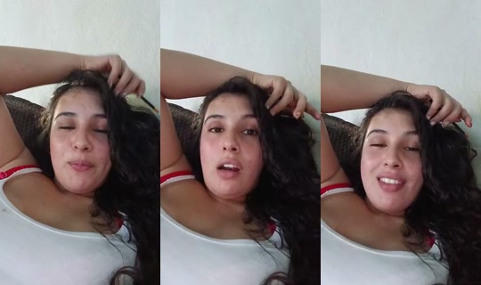DYL.leona Bigo Live — Sep 23, 2026, 6:10 PM