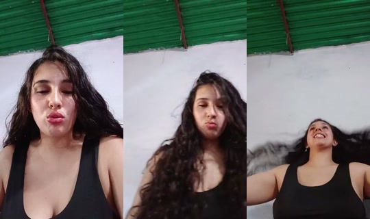 DYL.leona Bigo Live — Sep 23, 2026, 9:04 PM
