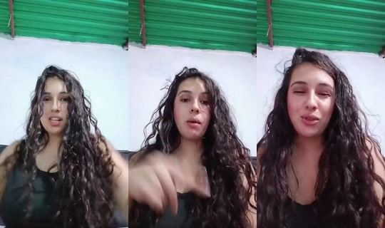 DYL.leona Bigo Live — Sep 24, 2026, 2:56 AM