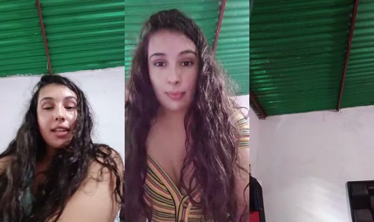 DYL.leona Bigo Live — Sep 24, 2026, 4:18 PM