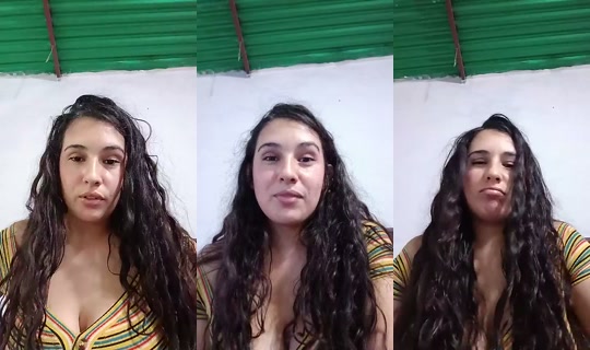 DYL.leona Bigo Live — Sep 24, 2026, 8:32 PM