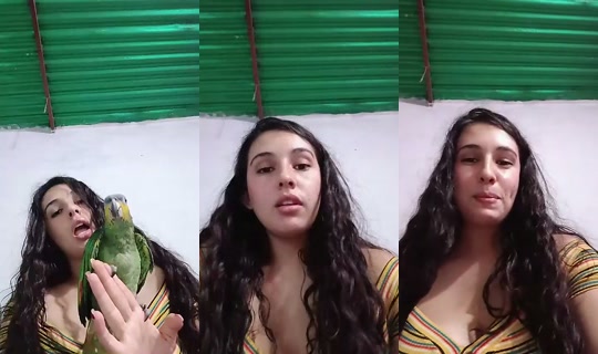 DYL.leona Bigo Live — Sep 24, 2026, 11:14 PM