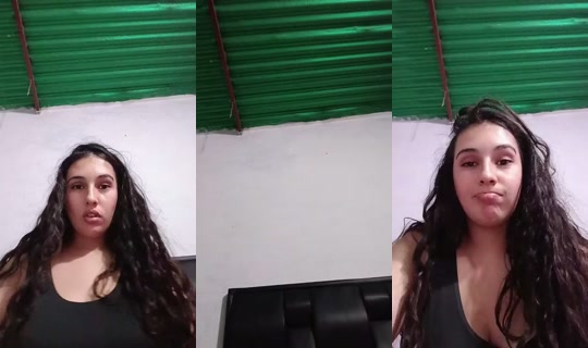 DYL.leona Bigo Live — Sep 25, 2026, 2:03 AM
