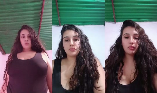 DYL.leona Bigo Live — Sep 25, 2026, 3:18 AM