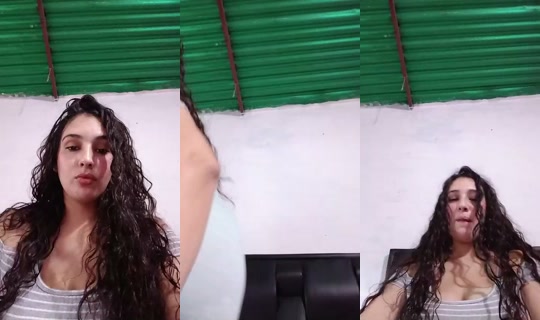 DYL.leona Bigo Live — Sep 25, 2026, 3:53 PM