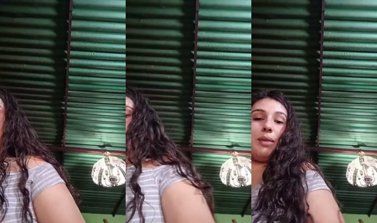 DYL.leona Bigo Live — Sep 25, 2026, 5:07 PM