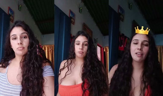 DYL.leona Bigo Live — Sep 25, 2026, 8:48 PM