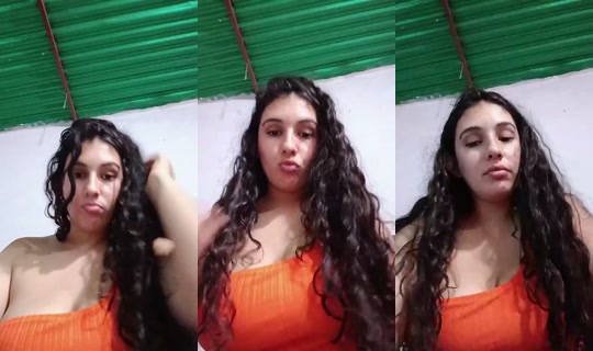 DYL.leona Bigo Live — Sep 25, 2026, 11:12 PM