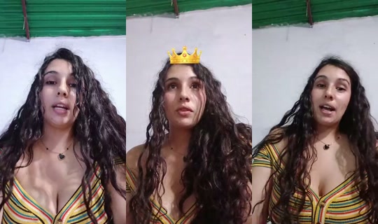 DYL.leona Bigo Live — Sep 27, 2026, 3:27 AM