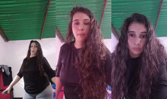 DYL.leona Bigo Live — Sep 27, 2026, 6:15 PM
