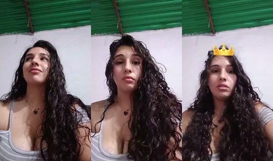 DYL.leona Bigo Live — Sep 27, 2026, 11:19 PM