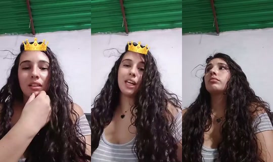 DYL.leona Bigo Live — Sep 28, 2026, 12:25 AM