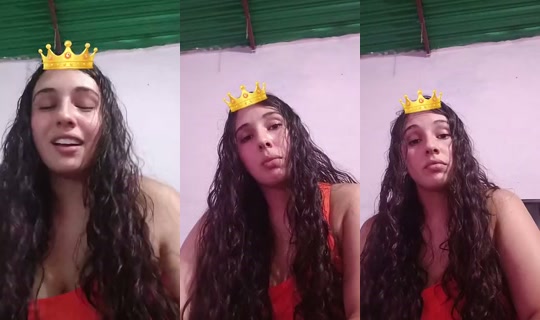 DYL.leona Bigo Live — Oct 22, 2026, 12:55 AM