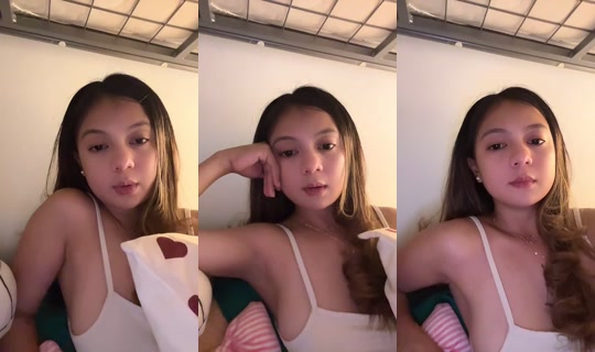 D_2002yan Bigo Live — Sep 19, 2026, 7:04 PM