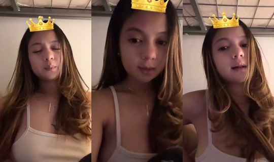 D_2002yan Bigo Live — Sep 19, 2026, 9:37 PM