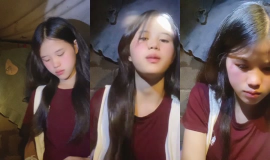 D_78433 Bigo Live — Sep 29, 2026, 12:49 PM