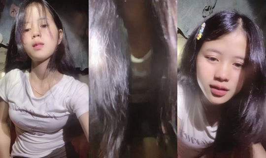 D_78433 Bigo Live — Oct 3, 2026, 1:54 PM