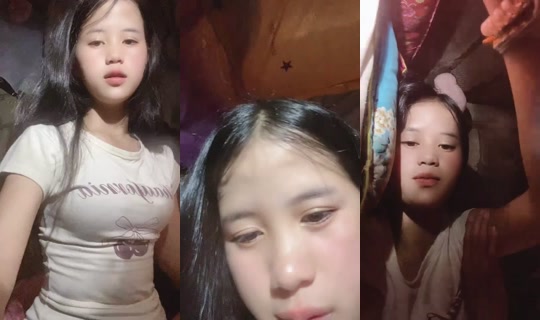 D_78433 Bigo Live — Oct 4, 2026, 6:40 AM