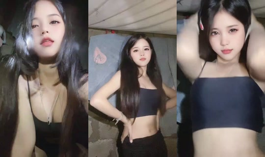 D_78433 Bigo Live — Oct 13, 2026, 1:16 PM