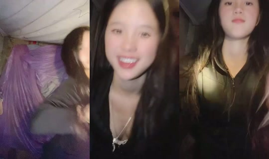 D_78433 Bigo Live — Oct 15, 2026, 12:04 PM