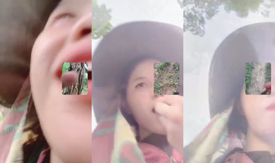 D_78433 Bigo Live — Oct 16, 2026, 9:01 AM