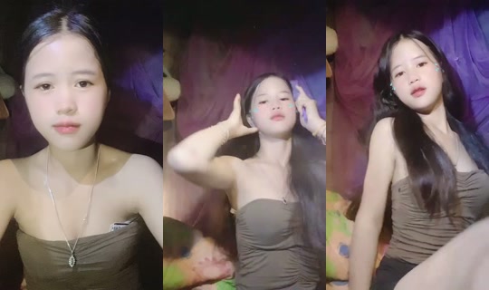 D_78433 Bigo Live — Oct 23, 2026, 12:36 AM