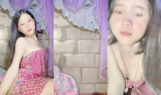 D_78433 Bigo Live — Oct 27, 2026, 12:06 PM