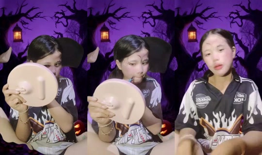 D_78433 Bigo Live — Oct 31, 2026, 12:30 PM