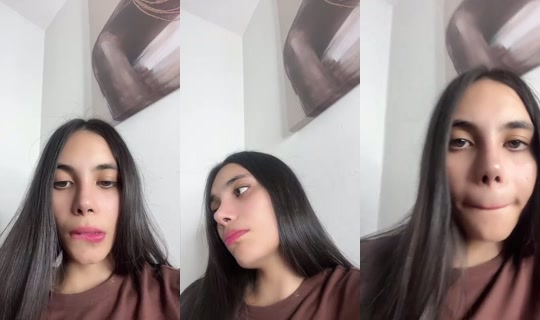 D_Fer Bigo Live — Jul 27, 2026, 11:55 PM