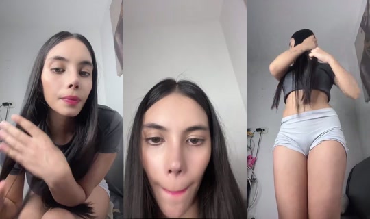 D_Fer Bigo Live — Jul 29, 2026, 1:26 AM